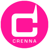 Logo Crenna